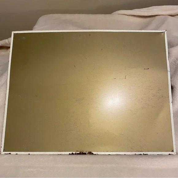 🌸 Coca Cola Vintage/Retro Wall Art - Picture 7 of 9